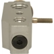 Purchase Top-Quality Expansion Valve by FOUR SEASONS - 39305 pa20