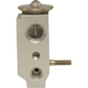 Purchase Top-Quality Expansion Valve by FOUR SEASONS - 39305 pa21