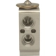 Purchase Top-Quality Expansion Valve by FOUR SEASONS - 39305 pa22
