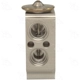 Purchase Top-Quality Expansion Valve by FOUR SEASONS - 39305 pa3