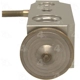Purchase Top-Quality Expansion Valve by FOUR SEASONS - 39305 pa5
