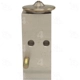 Purchase Top-Quality Expansion Valve by FOUR SEASONS - 39305 pa6