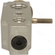 Purchase Top-Quality Expansion Valve by FOUR SEASONS - 39305 pa7