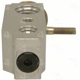 Purchase Top-Quality Expansion Valve by FOUR SEASONS - 39305 pa8