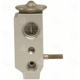 Purchase Top-Quality Expansion Valve by FOUR SEASONS - 39305 pa9