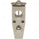 Purchase Top-Quality Expansion Valve by FOUR SEASONS - 39306 pa10