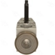 Purchase Top-Quality Expansion Valve by FOUR SEASONS - 39306 pa11