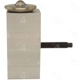 Purchase Top-Quality Expansion Valve by FOUR SEASONS - 39306 pa13