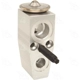 Purchase Top-Quality Expansion Valve by FOUR SEASONS - 39306 pa14
