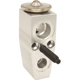 Purchase Top-Quality Expansion Valve by FOUR SEASONS - 39306 pa15