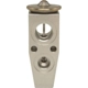 Purchase Top-Quality Expansion Valve by FOUR SEASONS - 39306 pa16