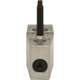 Purchase Top-Quality Expansion Valve by FOUR SEASONS - 39306 pa17