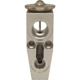 Purchase Top-Quality Expansion Valve by FOUR SEASONS - 39306 pa18