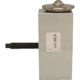 Purchase Top-Quality Expansion Valve by FOUR SEASONS - 39306 pa19