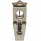 Purchase Top-Quality Expansion Valve by FOUR SEASONS - 39306 pa9