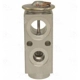 Purchase Top-Quality Expansion Valve by FOUR SEASONS - 39307 pa1