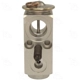 Purchase Top-Quality Expansion Valve by FOUR SEASONS - 39307 pa10