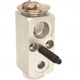 Purchase Top-Quality Expansion Valve by FOUR SEASONS - 39307 pa13