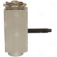 Purchase Top-Quality Expansion Valve by FOUR SEASONS - 39307 pa14
