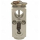 Purchase Top-Quality Expansion Valve by FOUR SEASONS - 39307 pa15