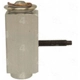 Purchase Top-Quality Expansion Valve by FOUR SEASONS - 39307 pa16