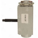 Purchase Top-Quality Expansion Valve by FOUR SEASONS - 39307 pa17