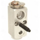 Purchase Top-Quality Expansion Valve by FOUR SEASONS - 39307 pa18