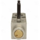 Purchase Top-Quality Expansion Valve by FOUR SEASONS - 39307 pa19