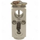 Purchase Top-Quality Expansion Valve by FOUR SEASONS - 39307 pa2