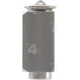 Purchase Top-Quality Expansion Valve by FOUR SEASONS - 39307 pa21