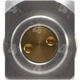 Purchase Top-Quality Expansion Valve by FOUR SEASONS - 39307 pa22