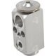 Purchase Top-Quality Expansion Valve by FOUR SEASONS - 39307 pa23