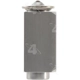 Purchase Top-Quality Expansion Valve by FOUR SEASONS - 39307 pa24