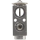 Purchase Top-Quality Expansion Valve by FOUR SEASONS - 39307 pa25