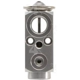 Purchase Top-Quality Expansion Valve by FOUR SEASONS - 39307 pa26
