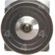 Purchase Top-Quality Expansion Valve by FOUR SEASONS - 39307 pa27