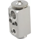 Purchase Top-Quality Expansion Valve by FOUR SEASONS - 39307 pa28