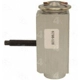 Purchase Top-Quality Expansion Valve by FOUR SEASONS - 39307 pa3
