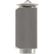 Purchase Top-Quality Expansion Valve by FOUR SEASONS - 39307 pa30