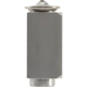 Purchase Top-Quality Expansion Valve by FOUR SEASONS - 39307 pa31