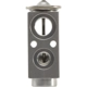 Purchase Top-Quality Expansion Valve by FOUR SEASONS - 39307 pa32