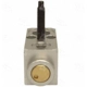 Purchase Top-Quality Expansion Valve by FOUR SEASONS - 39307 pa6