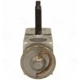 Purchase Top-Quality Expansion Valve by FOUR SEASONS - 39307 pa7