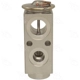 Purchase Top-Quality Expansion Valve by FOUR SEASONS - 39307 pa8