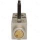 Purchase Top-Quality Expansion Valve by FOUR SEASONS - 39307 pa9