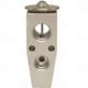 Purchase Top-Quality Expansion Valve by FOUR SEASONS - 39308 pa11