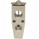 Purchase Top-Quality Expansion Valve by FOUR SEASONS - 39308 pa15
