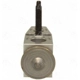Purchase Top-Quality Expansion Valve by FOUR SEASONS - 39308 pa18