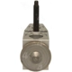 Purchase Top-Quality Expansion Valve by FOUR SEASONS - 39308 pa22