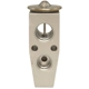 Purchase Top-Quality Expansion Valve by FOUR SEASONS - 39308 pa30